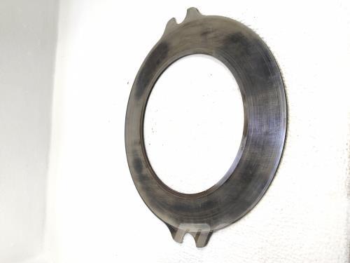  T=2,5mm Construcción - Otros