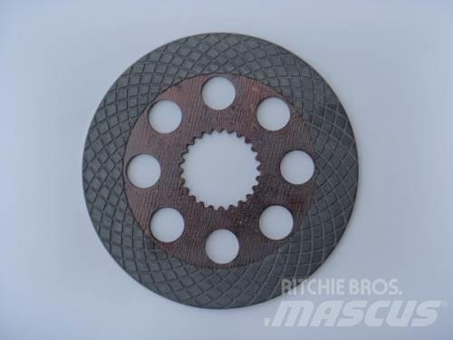  T=4,8mm Construcción - Otros