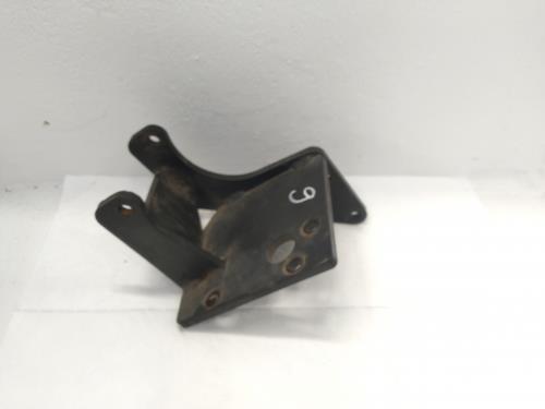 Valmet  Autocargadoras
