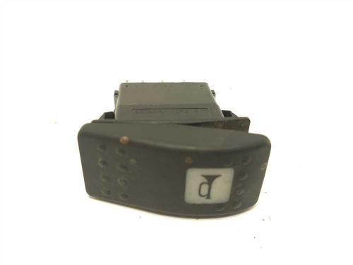 Valmet  Otros componentes