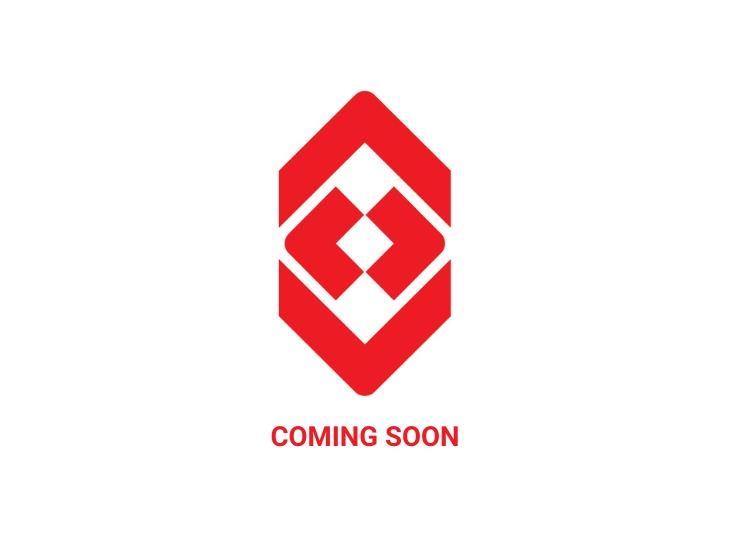 Kalmar DCG160-9 Carretillas diesel