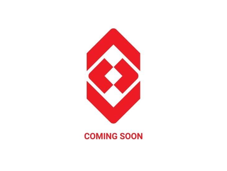 Kalmar DCG450-12 Carretillas diesel