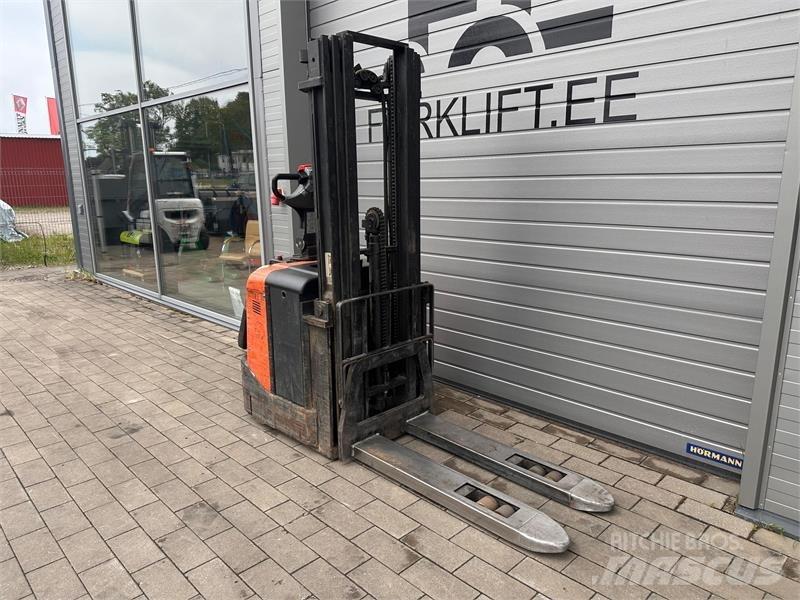 BT SPE125 Otras carretillas elevadoras