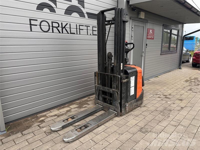 BT SPE125 Otras carretillas elevadoras