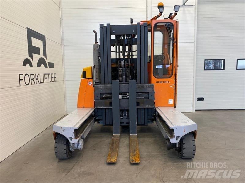  DQ45-G Otras carretillas elevadoras