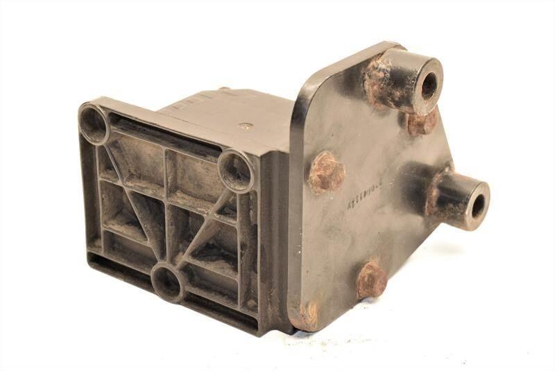  Bendix Electrónicos