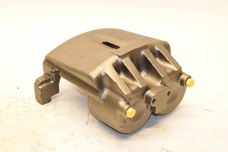  Bendix Frenos