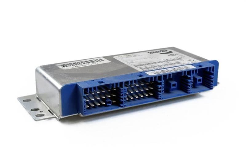  Bendix Electrónicos