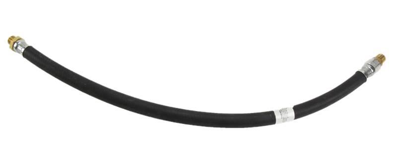  Brake Hose Frenos