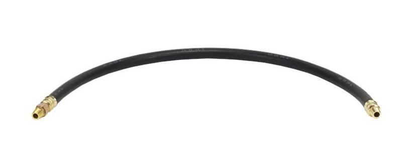  Brake Hose Frenos