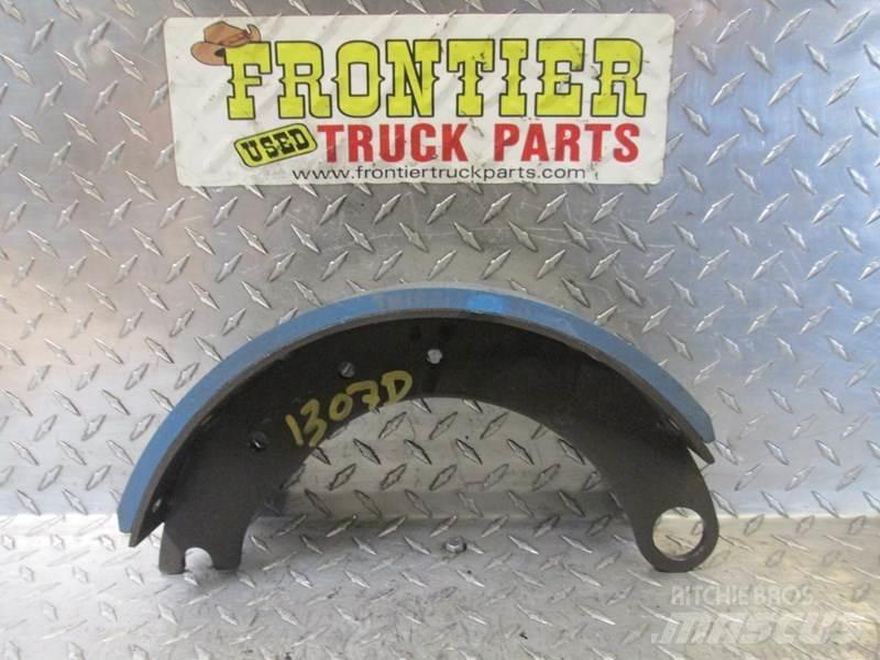  Brake Shoe Frenos
