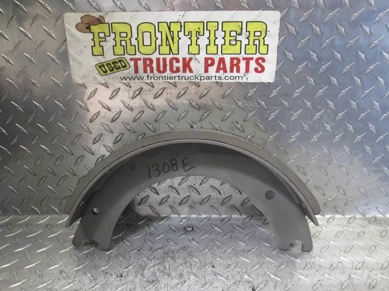  Brake Shoe Frenos