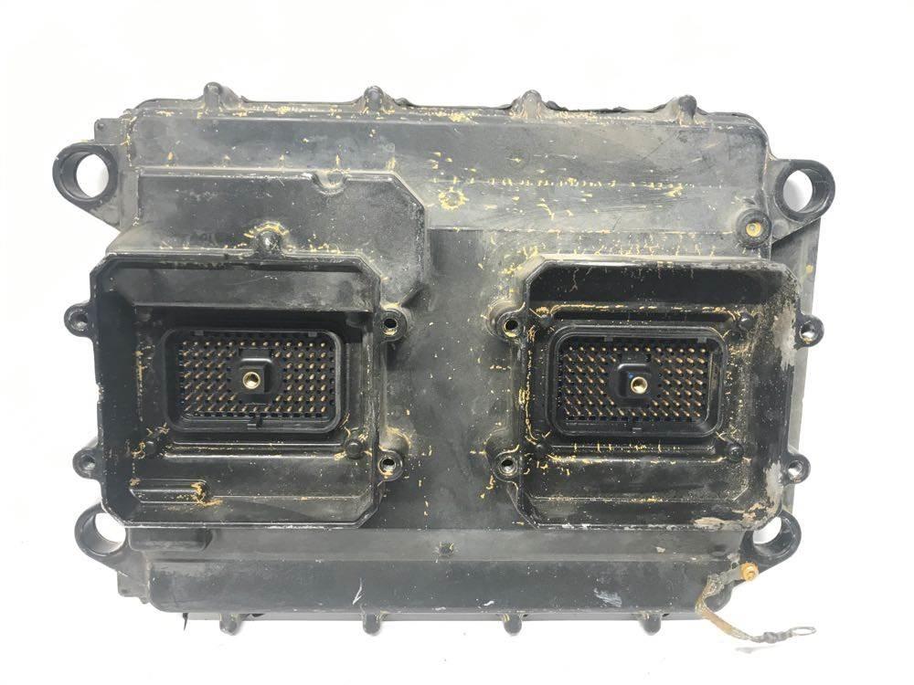CAT 70 Pin Transporte - Otros
