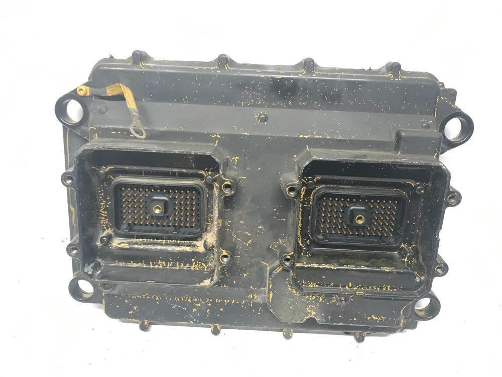 CAT 70 Pin Transporte - Otros