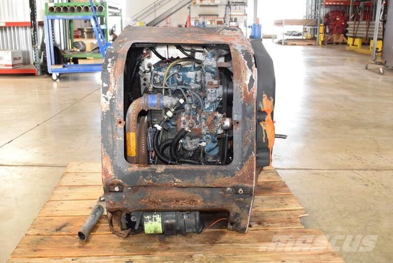  Comfortpro Electrónicos