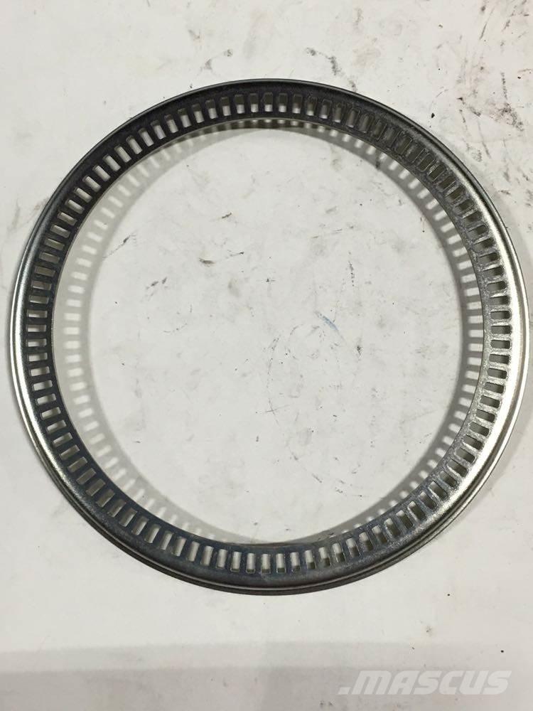  ConMet Electrónicos