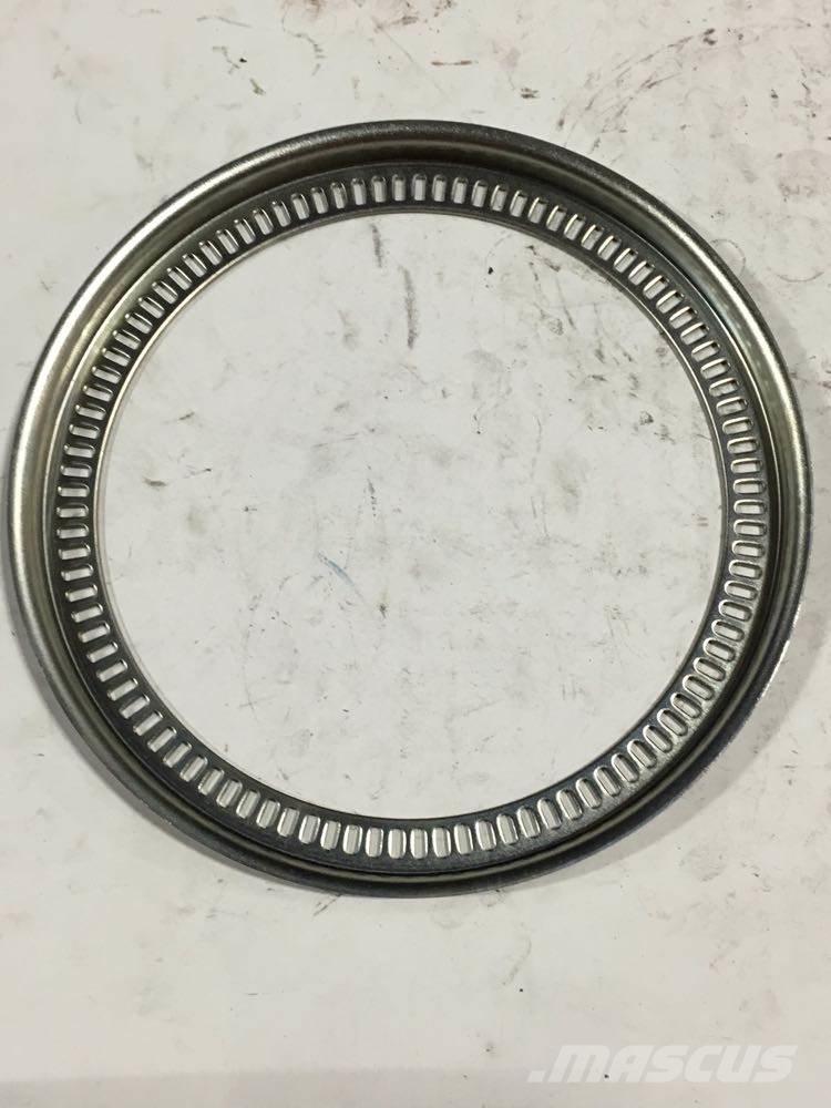  ConMet Electrónicos