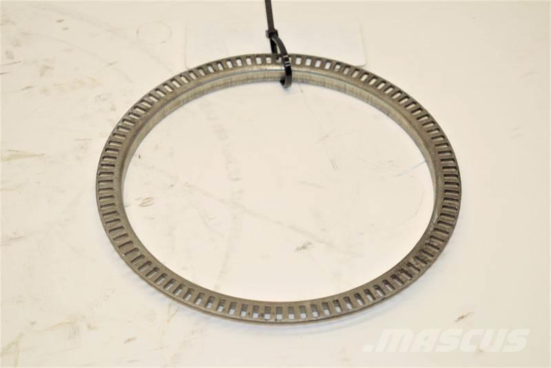  ConMet Electrónicos