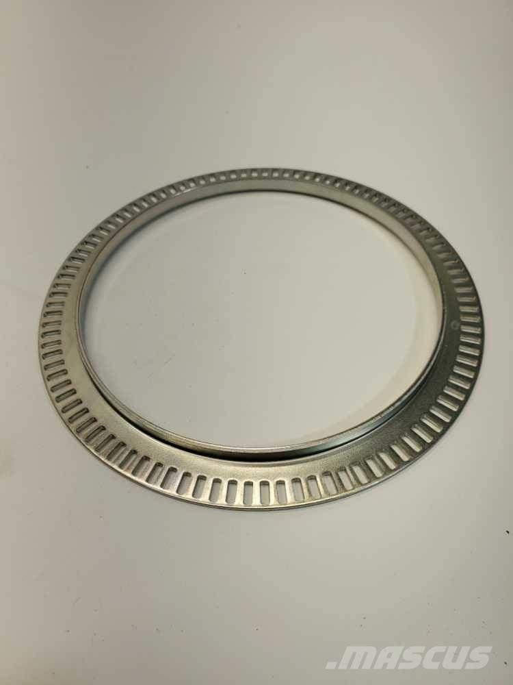  ConMet Electrónicos