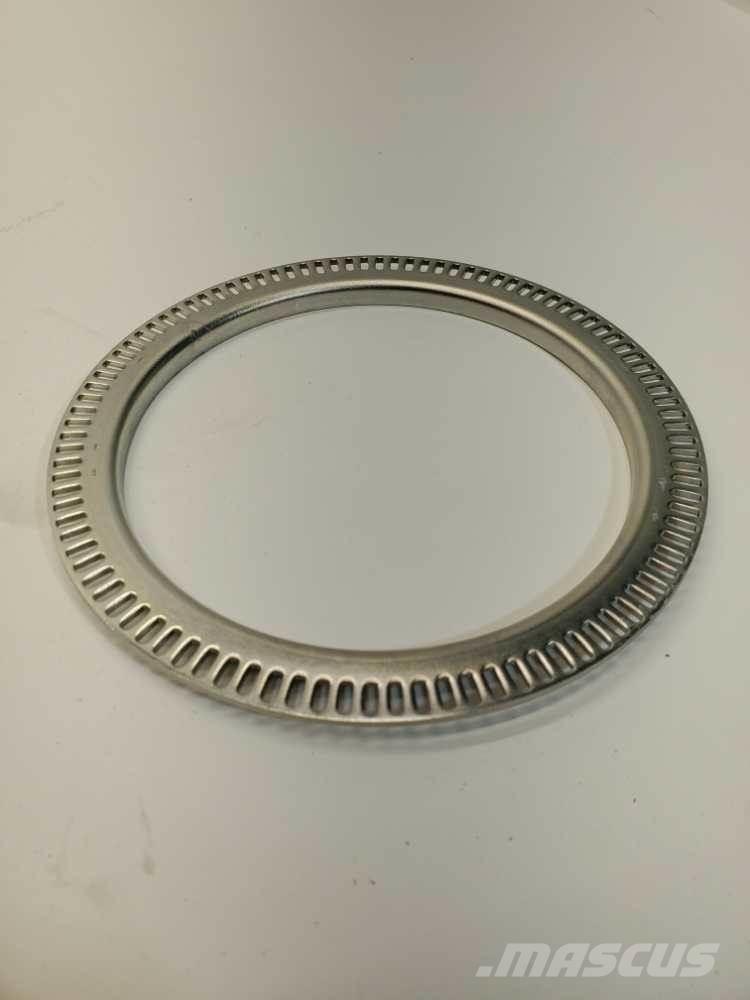  ConMet Electrónicos