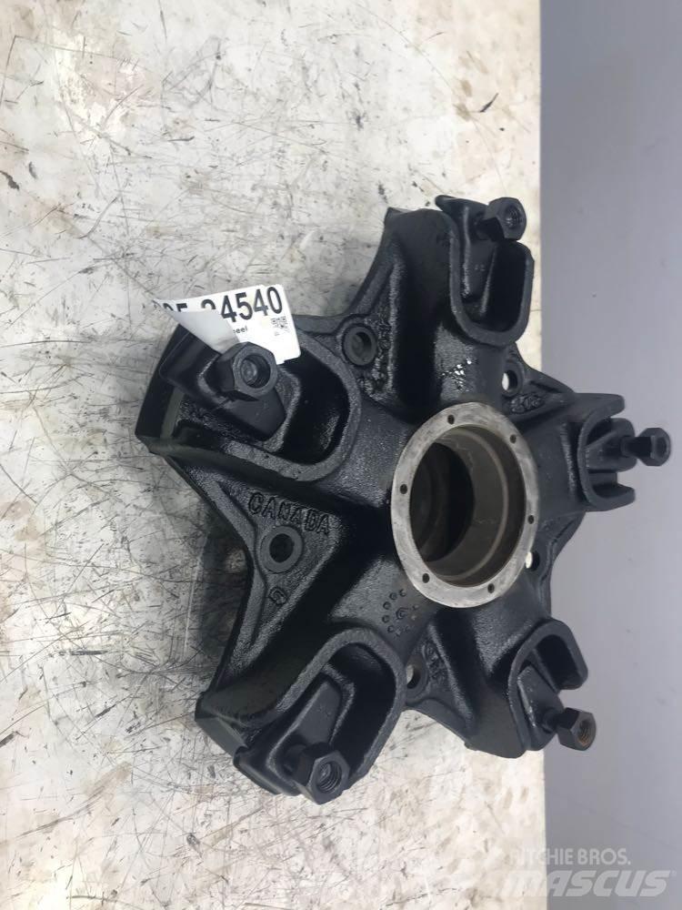Dayton  Neumáticos, ruedas y llantas