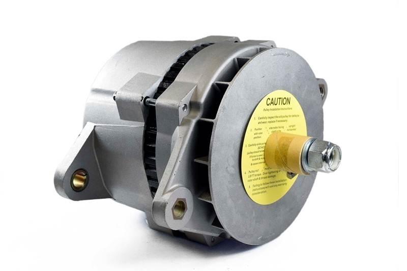  Fleetrite Electrónicos