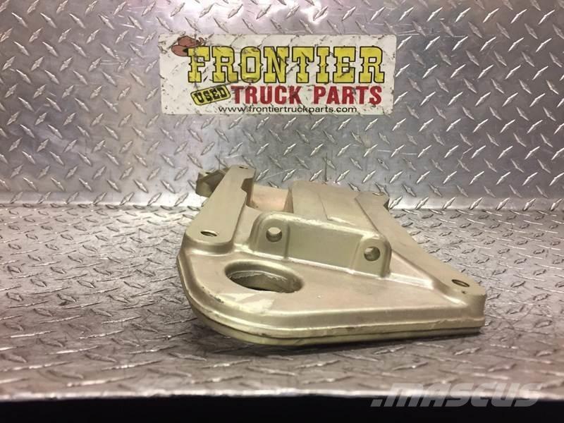 Ford N/A Transporte - Otros