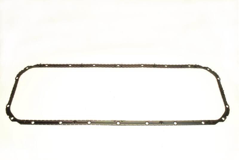 Mack MP8 Transporte - Otros