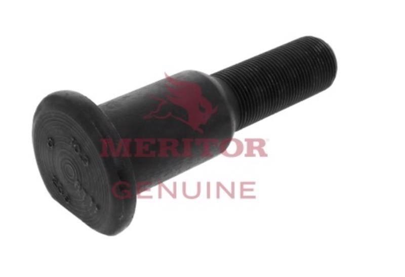 Meritor  Transporte - Otros