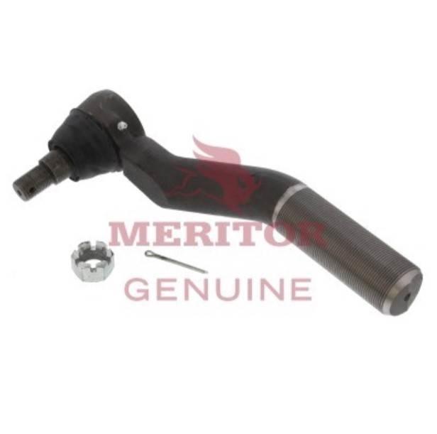 Meritor  Transporte - Otros