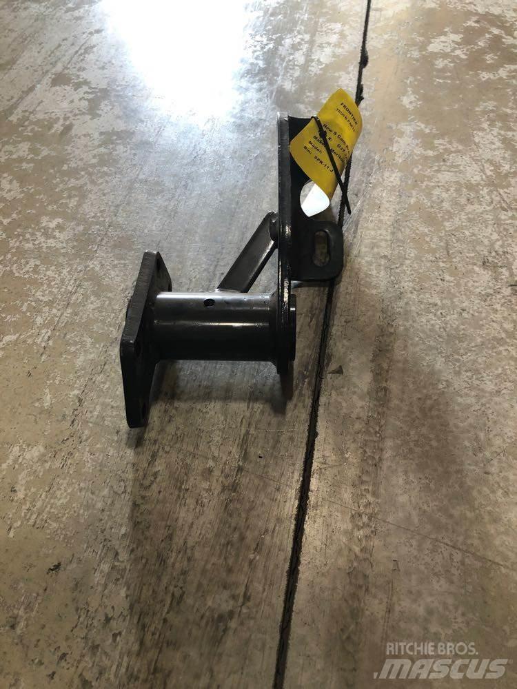 Meritor  Frenos