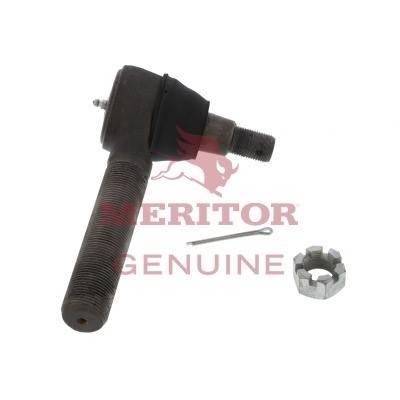 Meritor  Transporte - Otros