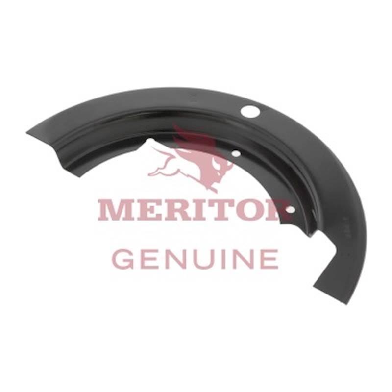 Meritor  Transporte - Otros
