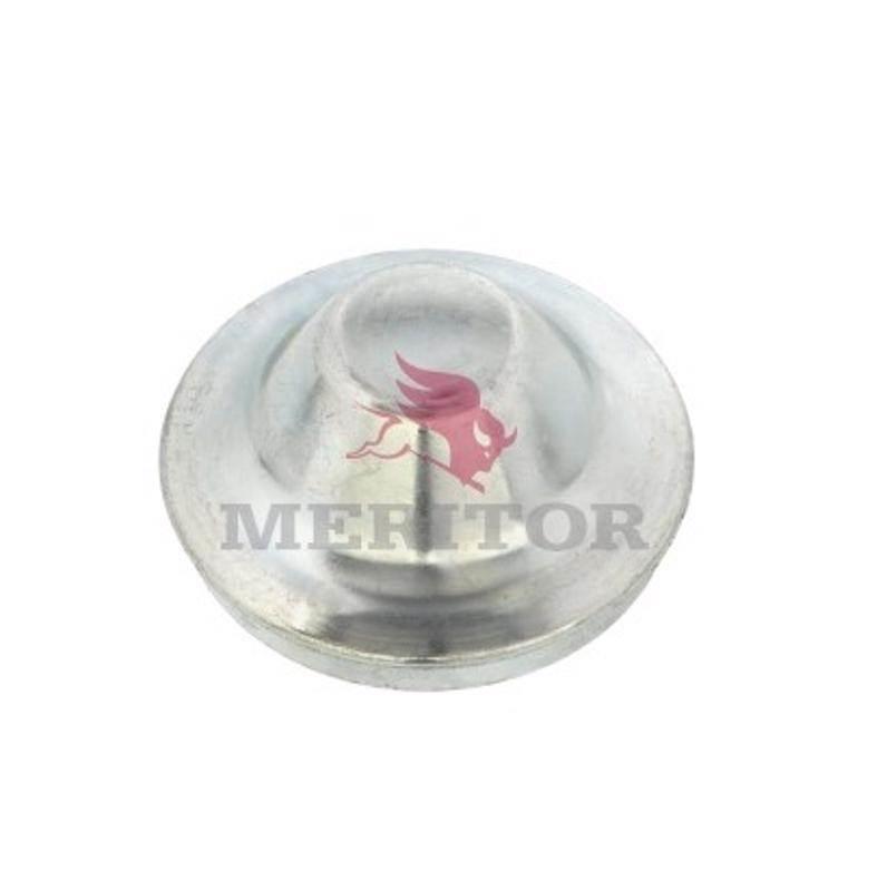Meritor  Transporte - Otros