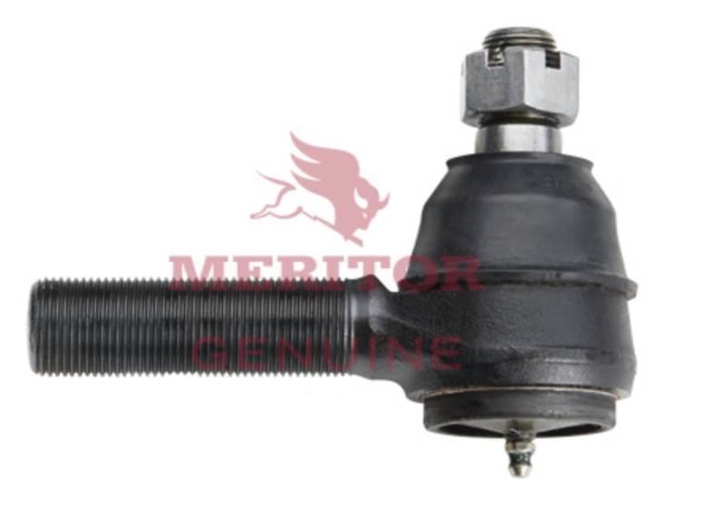 Meritor  Transporte - Otros