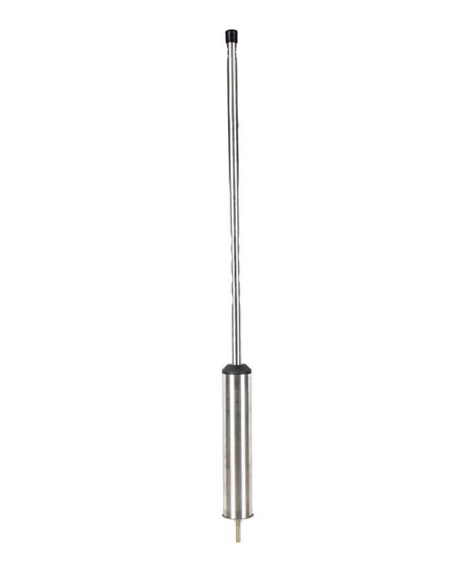  Pogo Stick Transporte - Otros