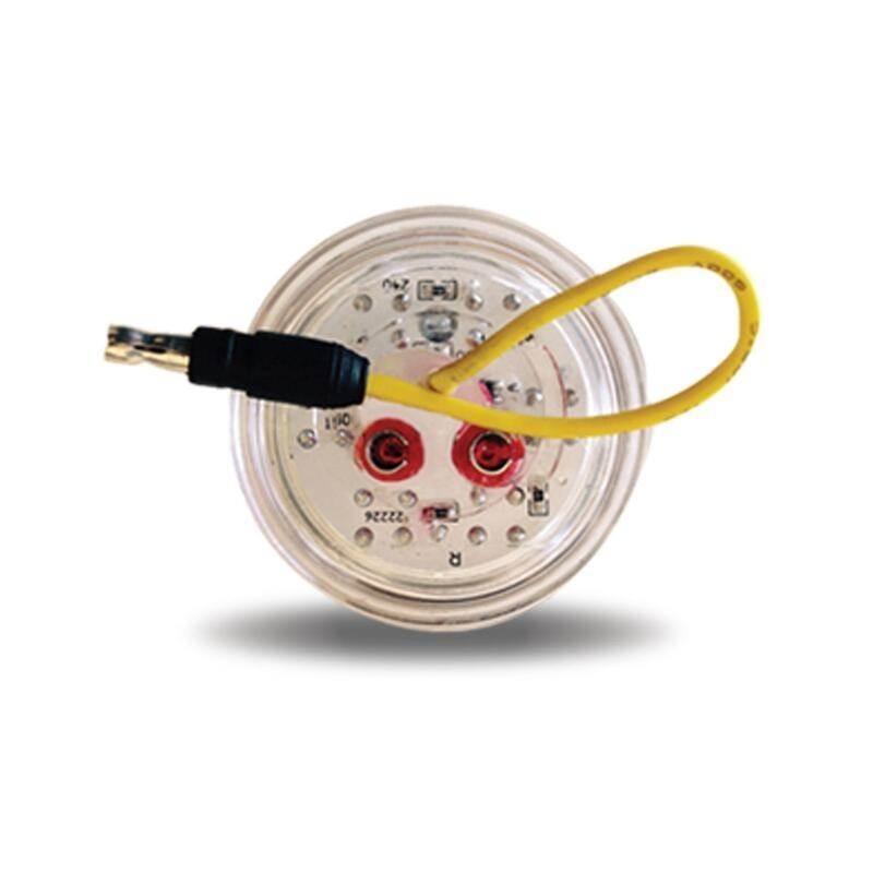 Universal  Electrónicos