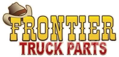 Volvo N/A Transporte - Otros