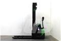 Cesab S 212 L / 450 Almacenaje - Otros