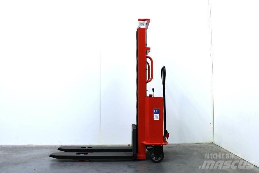 Faba HY-H 1000 Transpaletas Manuales