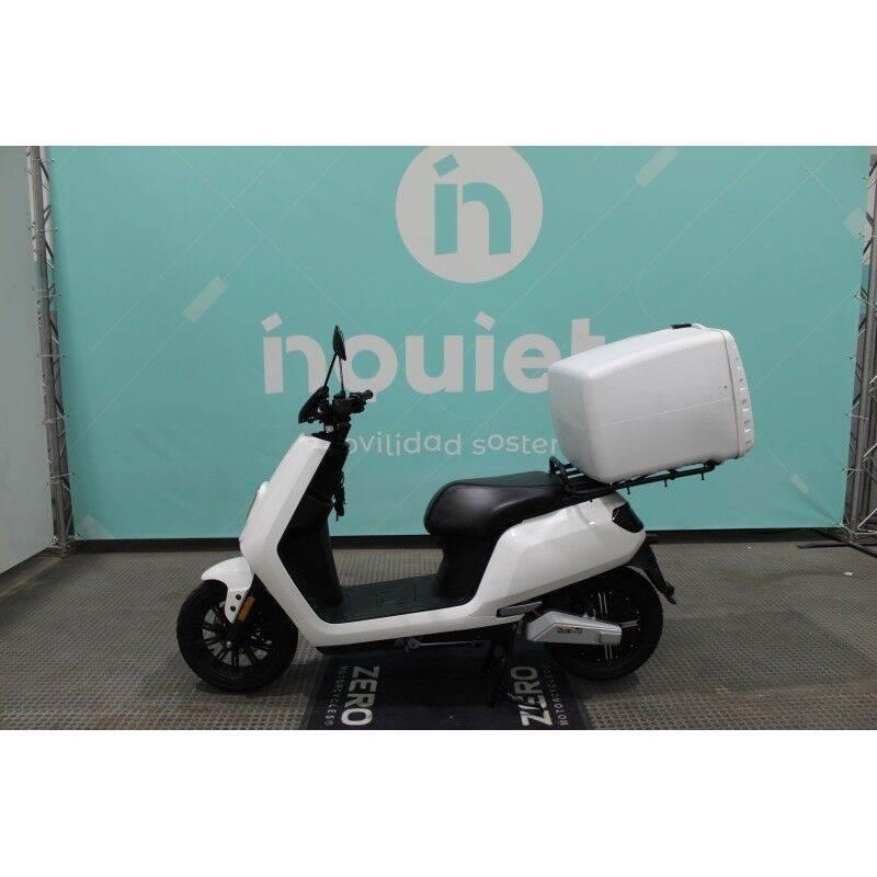  Lvneng LX05 Todoterrenos