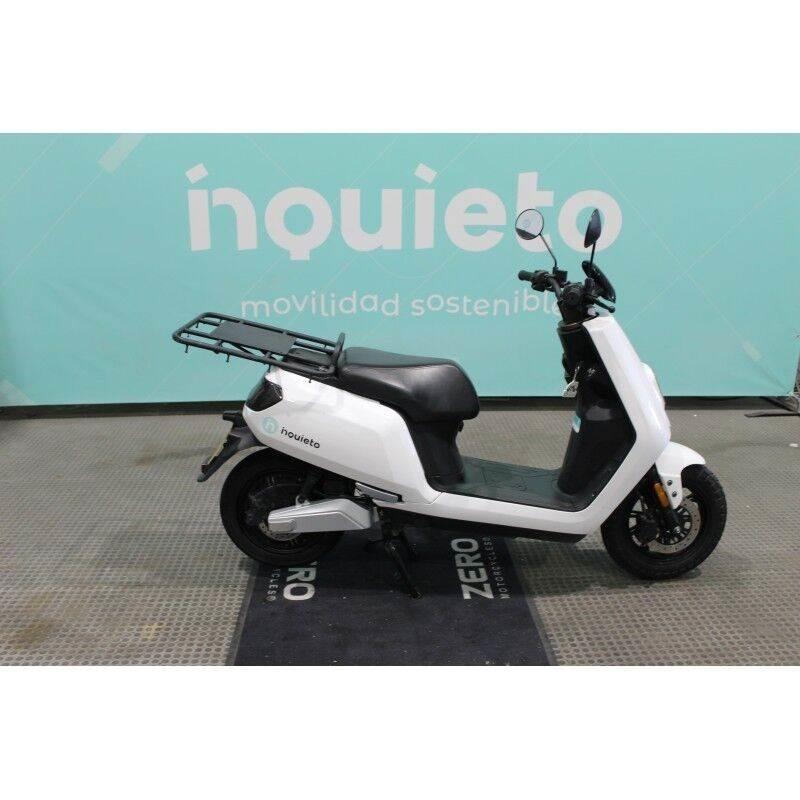  Lvneng LX05 Todoterrenos