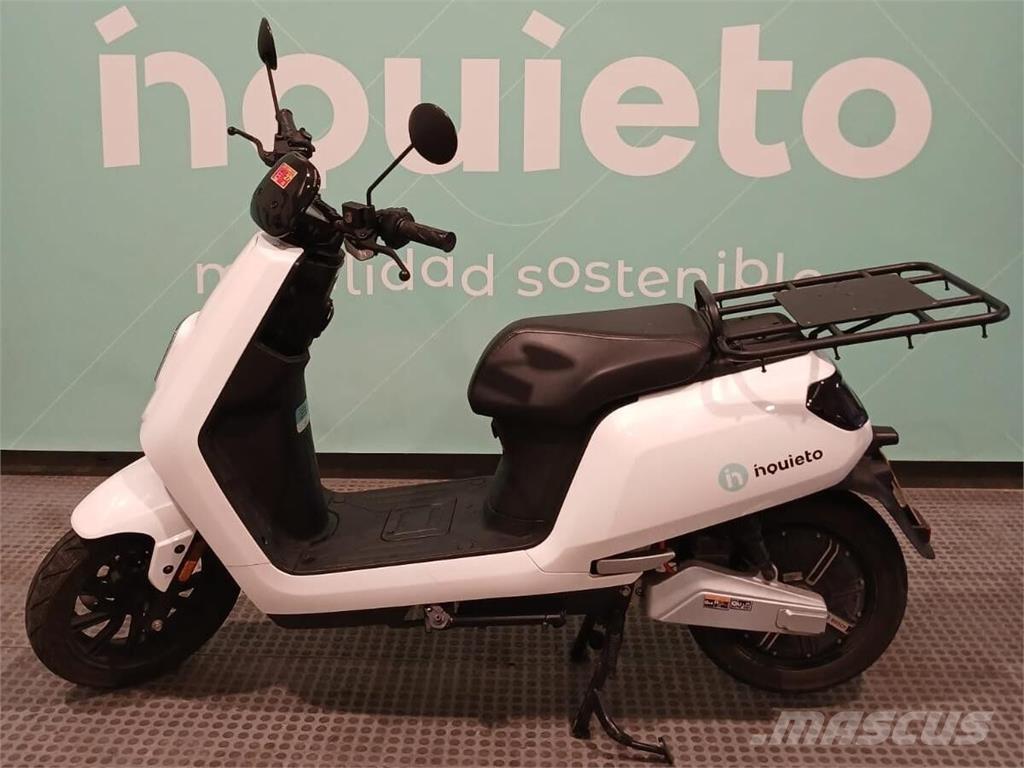  Lvneng LX05 Todoterrenos