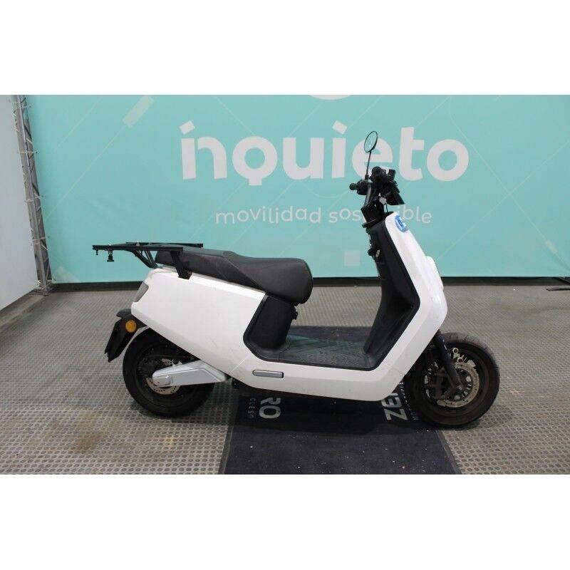  Lvneng LX08 Todoterrenos