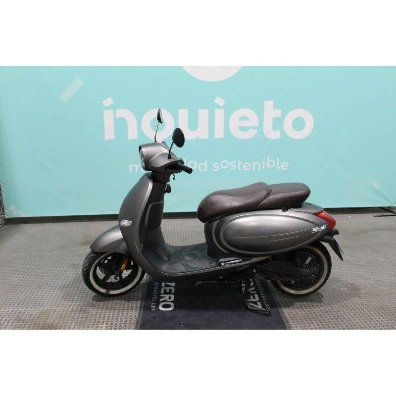  Urban D6 Todoterrenos