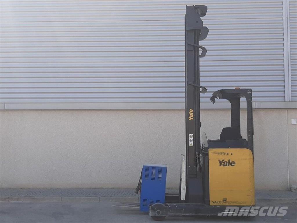 Yale MR14H Material Handling - Others