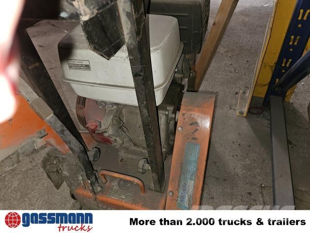  Andere C 85 Construcción - Otros