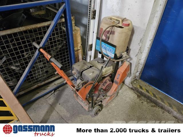  Andere C 85 Construcción - Otros