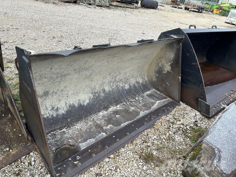 CAT 906H Cargadoras sobre ruedas