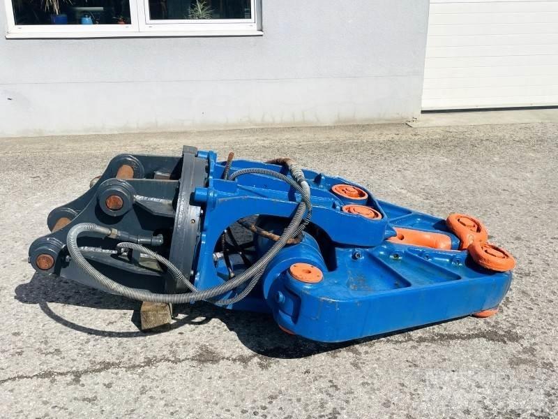 Diverse OKADA ST800R Otros componentes